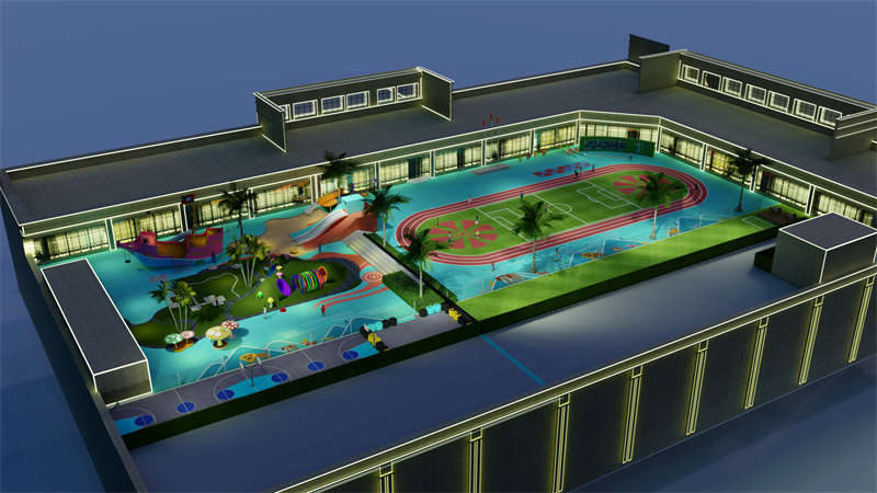 <a href=//nxel.cn/youeryuan/ target=_blank class=infotextkey>合肥幼儿园设计</a>