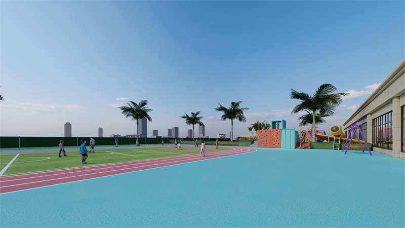 <a href=//nxel.cn/youeryuan/ target=_blank class=infotextkey>合肥幼儿园设计</a>